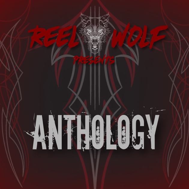 The Underworld (Deluxe Edition) - Album by Reel Wolf - Apple