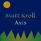 Bells in the Streets - Matt Kroll lyrics