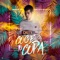 Coge Tu Copa (feat. Nerso & Verse) - Chuty lyrics