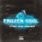 Frozen Soul (feat. Icy Narco) - Kid Buu & Oohdem Beatz lyrics