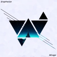 Mirage - Single - Graphwize