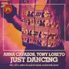 Just Dancing