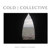 Cold Collective - Don't Forget to Leave