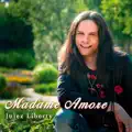 Madame Amore