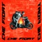 Che fidat - MV Killa lyrics