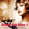 Glamour Girls Deluxe 2 (Finest Nu Jazz Lounge & Chill Bar Classics)