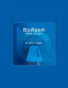 Ascolta Bex, guarda video musicali, leggi la biografia, vedi le date del tour & altro!