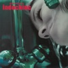 Indochine - Juste Toi Et Moi