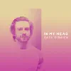 In My Head