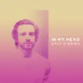 In My Head