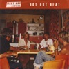 Hot Hot Heat - Single