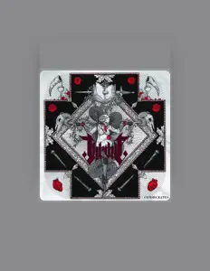 Dengarkan Throne, tonton video musik, baca bio, lihat tanggal tur & lainnya!