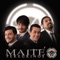 Nadie Muere por Amor - Maité lyrics