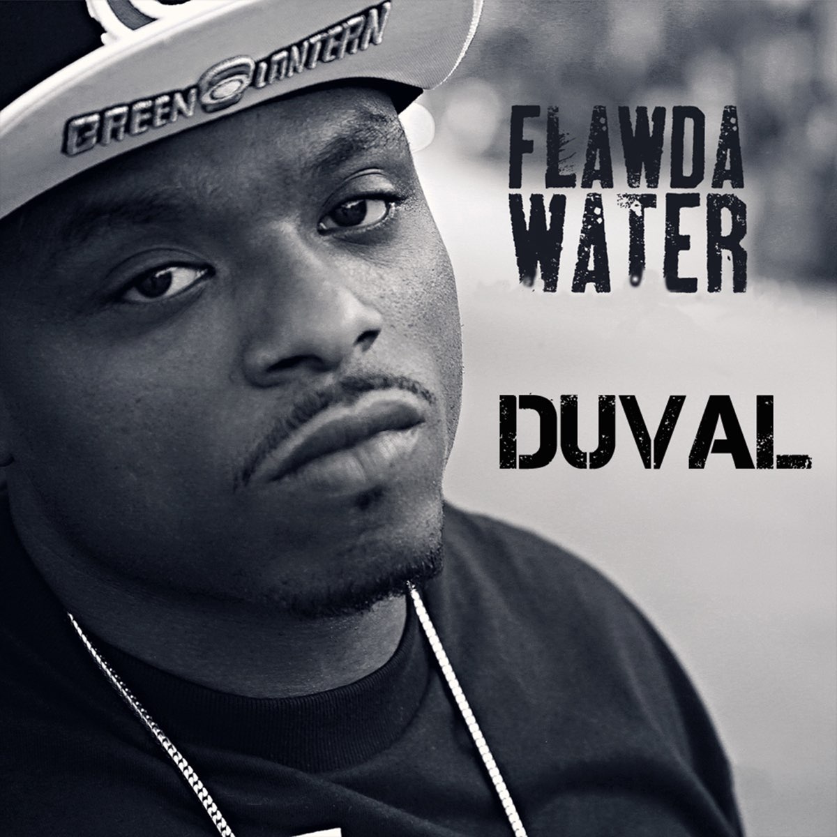 Duval flawda water