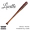 Lucille - Denzil Porter lyrics