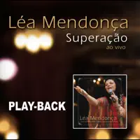O Meu Maior Desejo — Léa Mendonça