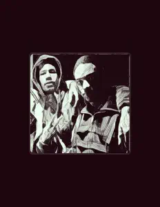 Listen to 2DZ, watch music videos, read bio, see tour dates & more!