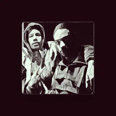 Listen to 2DZ, watch music videos, read bio, see tour dates & more!