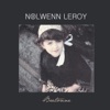 Nolwenn Leroy