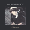 Bretonne (Édition Noël) - Nolwenn Leroy