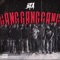 Gang Gang Gang - BTA lyrics
