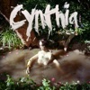 Cynthia