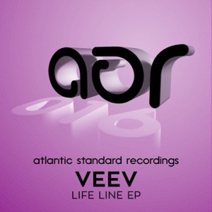 Life Line - Single
