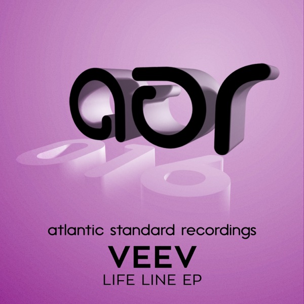 Life Line - Single