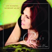 Find Rest (Live Soaking Worship Music) artwork