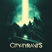 City of Tyrants - Reflections