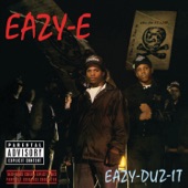 Eazy-Duz-It artwork