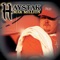 Ballin - Haystak lyrics