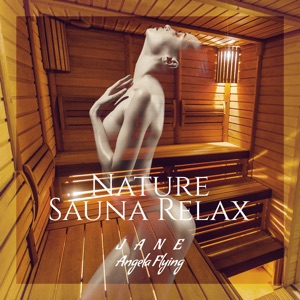 Nature Sauna Relax