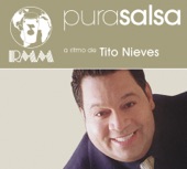 Pura Salsa: Tito Nieves