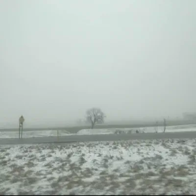 Listen to Pale - EP by Teras