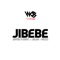 Jibebe artwork