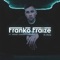 King (feat. Reader & Snowy Danger) - Franko Fraize lyrics