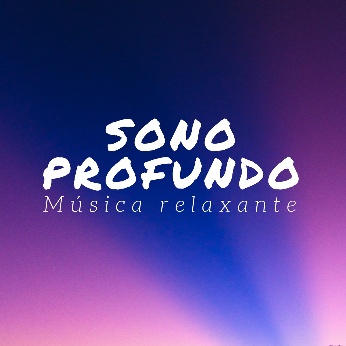 Stream Fundo Musical para Dormir by Música para Relaxar Maestro