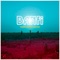 Happy When You Go - Banfi lyrics