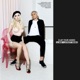 Clap Your Hands feat Ava Max Lliam Latroit Remix Single