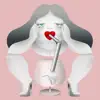 Love Drinks Me