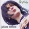 Everybody Loves Me But You - Juliana Hatfield lyrics
