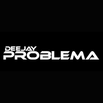Deejay Problema - Spanish Trap 1.0