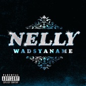 Nelly - Wadsyaname