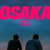 Osaka - EP