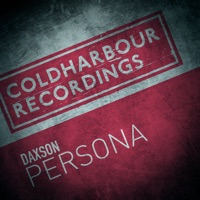 Persona - Single - Daxson