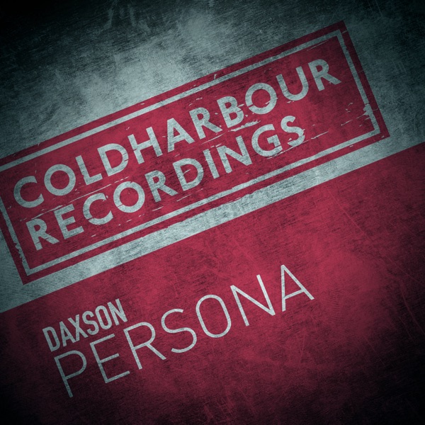 Persona - Single