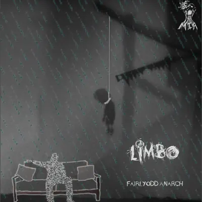 Listen to Limbo - Single by FairlyOdd Anarch
