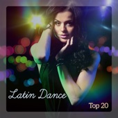 Latin Dance Top 20 - Tropical Brazilian House, Reggaeton, Latin Rhythms 2018 artwork