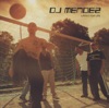 Madre Mia by Mendez iTunes Track 2